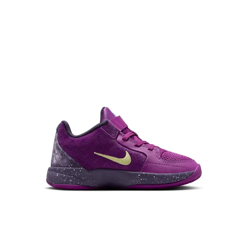 Nike Ja 2 Stargazer (FV5634-500)