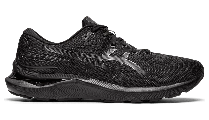 asics-gel-cumulus 1011B366.001
