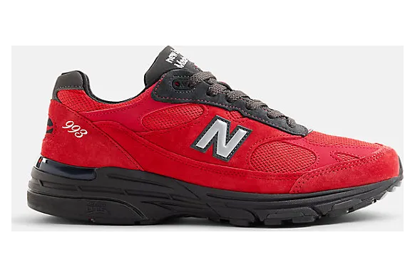 new-balance-993 U9935CX