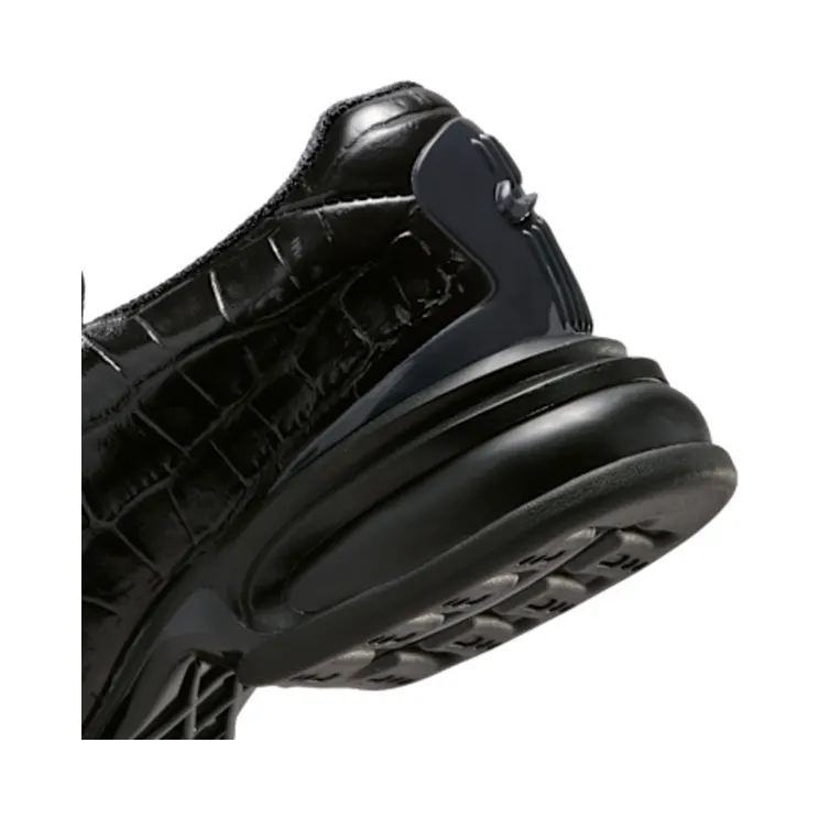 nike-air-max IR8665-001