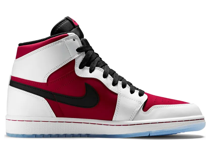 air-jordan-1 555088-123