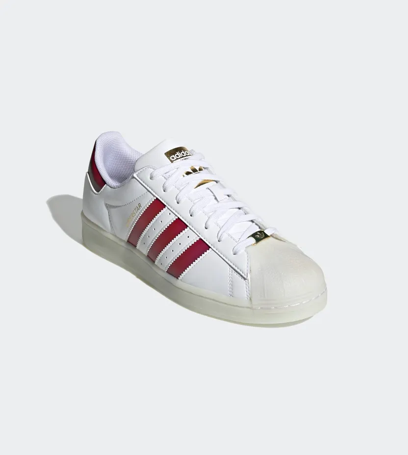 adidas-superstar H00232