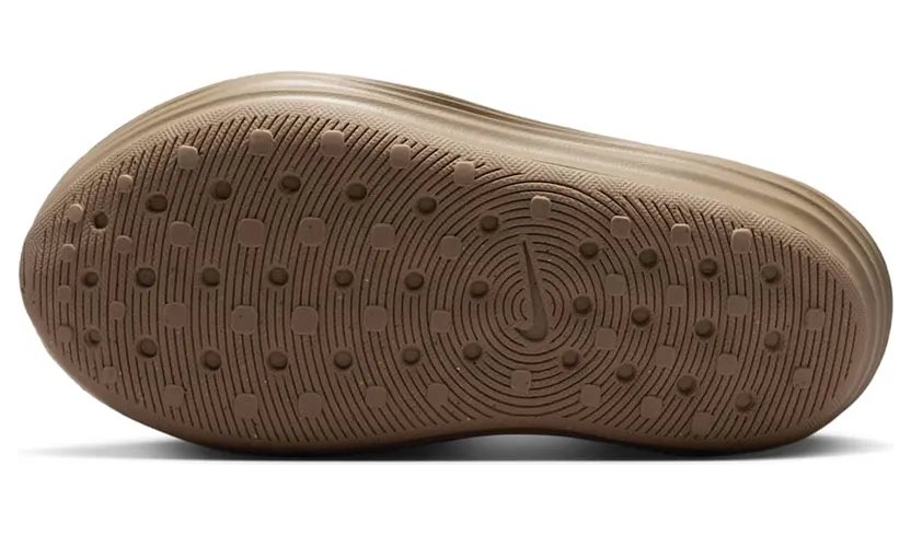nike-reactx-rejuven8 IF1746-200