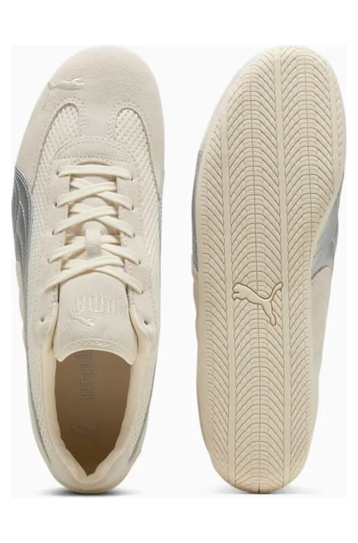 puma-speedcat 403902-01