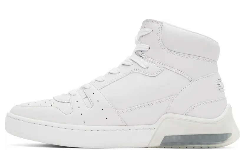 coach-1941-sneaker CB252