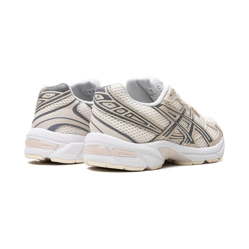 Asics Gel 1130 “Cream” (1201A973-100)