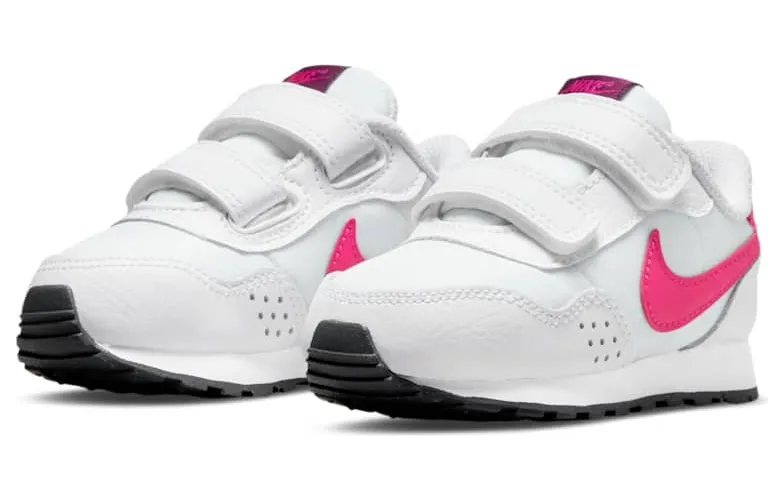 nike-md-valiant CN8560-019