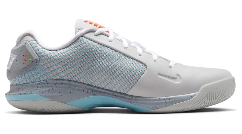 nike-vapor HV1488-001