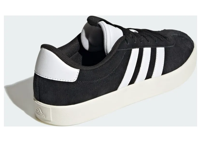 adidas-court ID6279