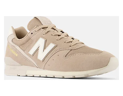 new-balance-996 CM996TF2