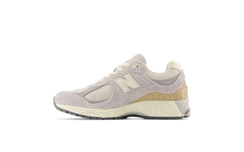 New Balance 2002R “Rain Cloud” (M2002RSA)