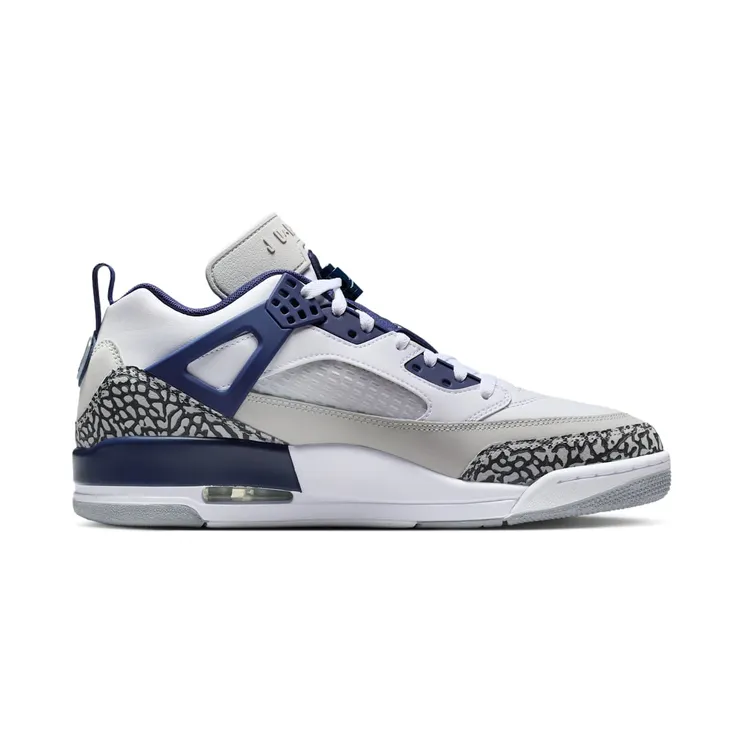 jordan-air-spizike FQ1759-140
