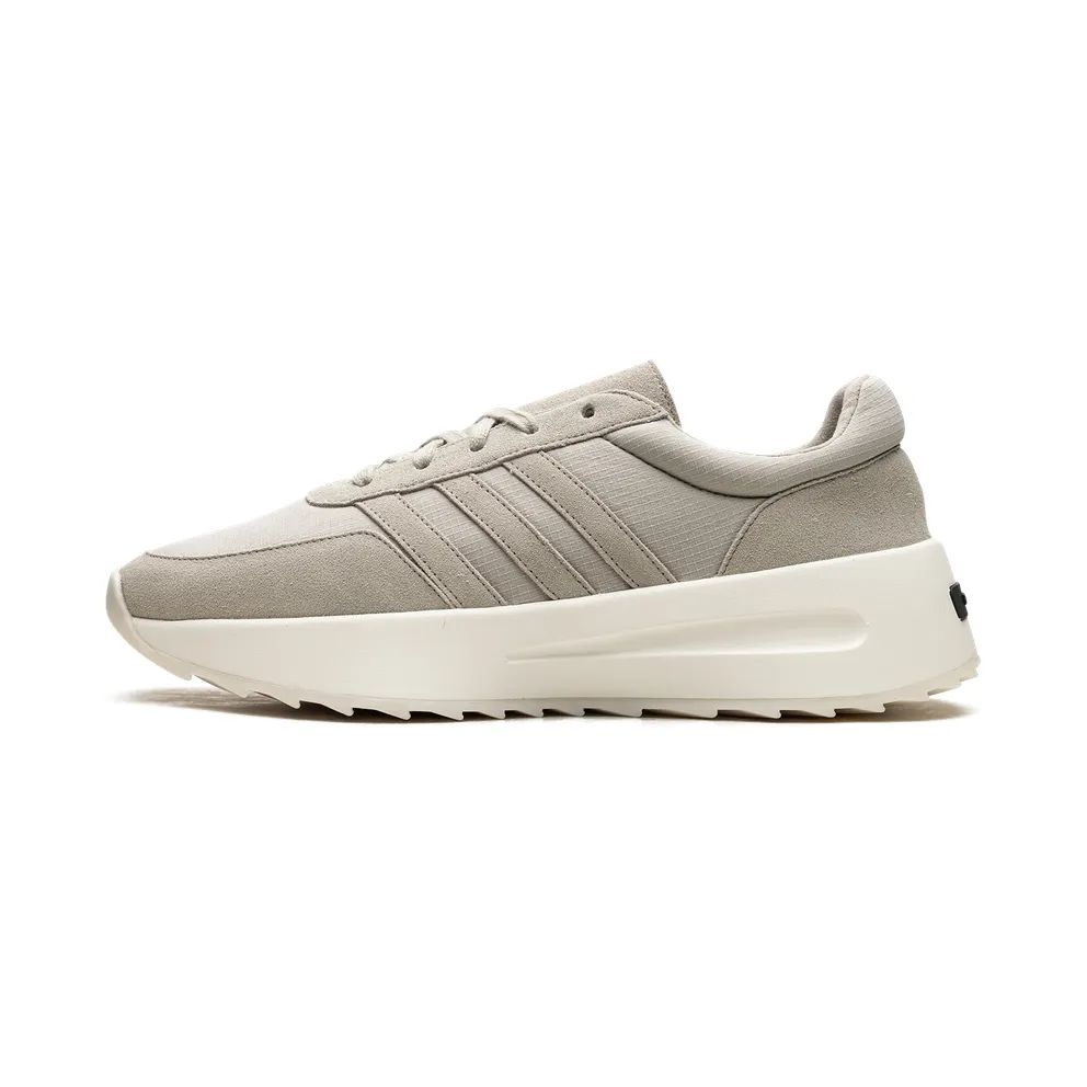 Adidas Fear of God Athletics Los Angeles “Beige” (IF1758)