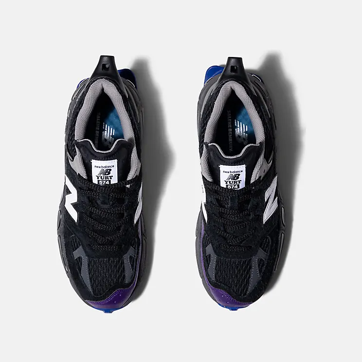 new-balance-574 MS574YSE