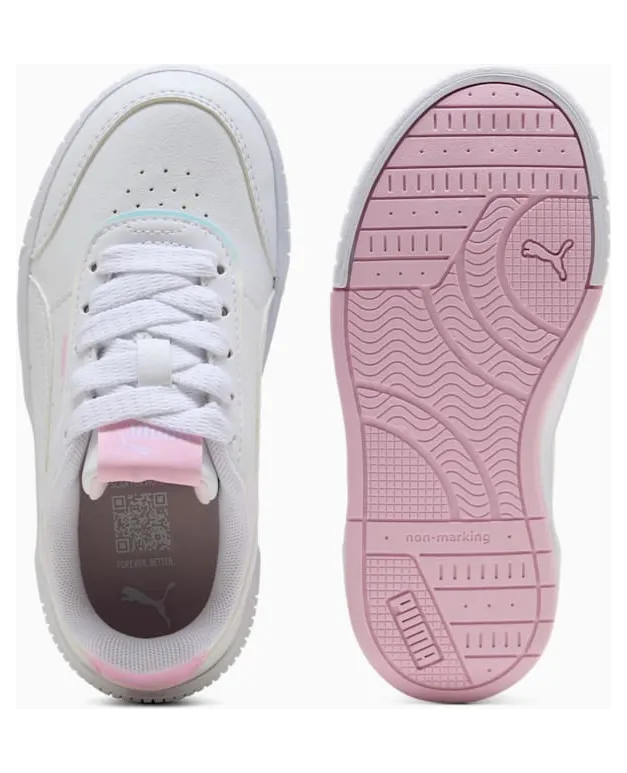 puma-carina 405628-01