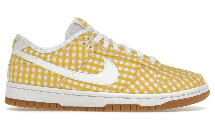 nike-dunk DZ2777-700