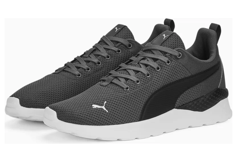 puma-sneaker 371128-40