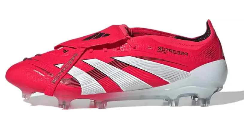 Adidas Voetbalschoenen ID8966