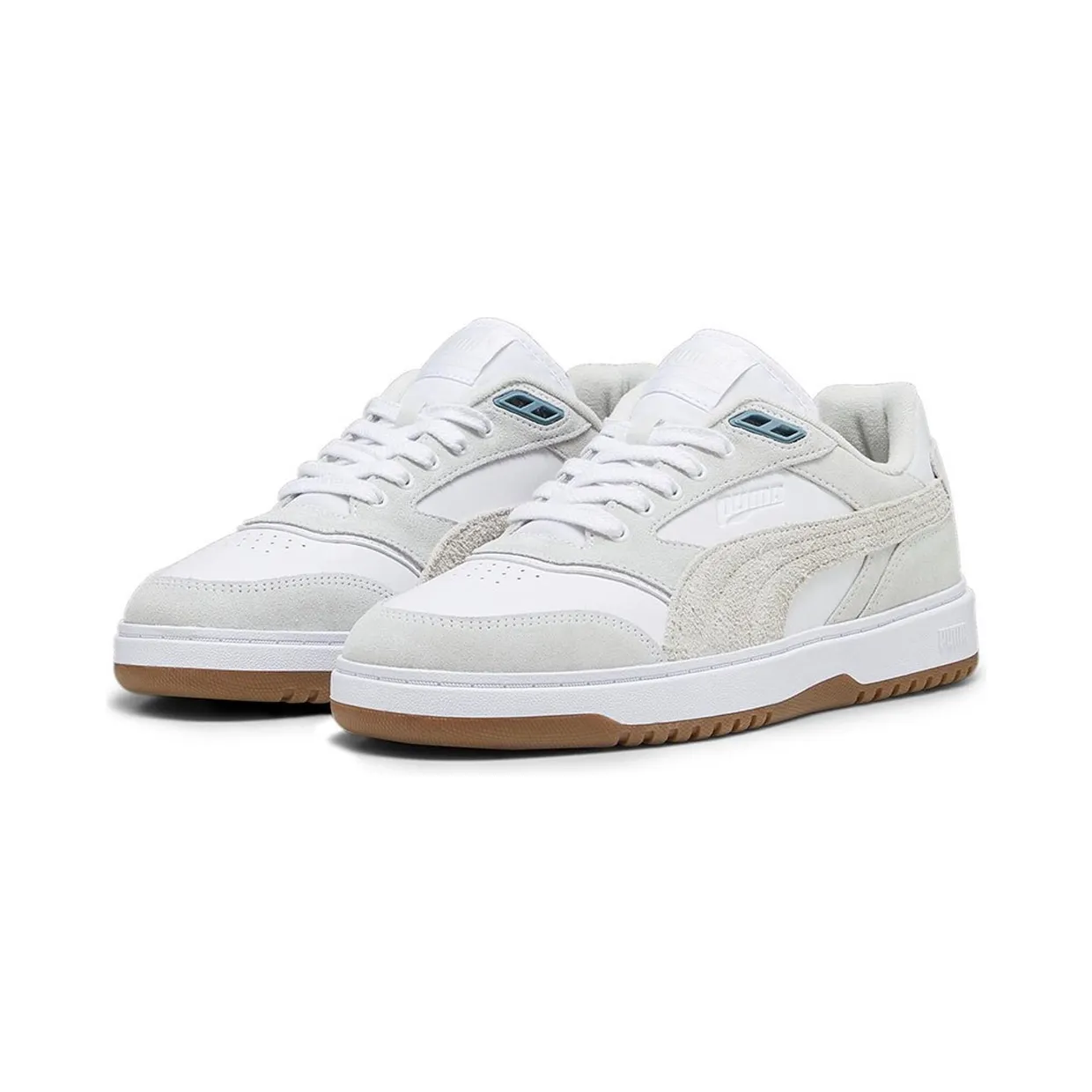 puma-doublecourt 393283