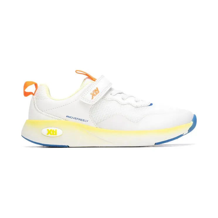 Xti Kids 153106 Schoenen 153106-White
