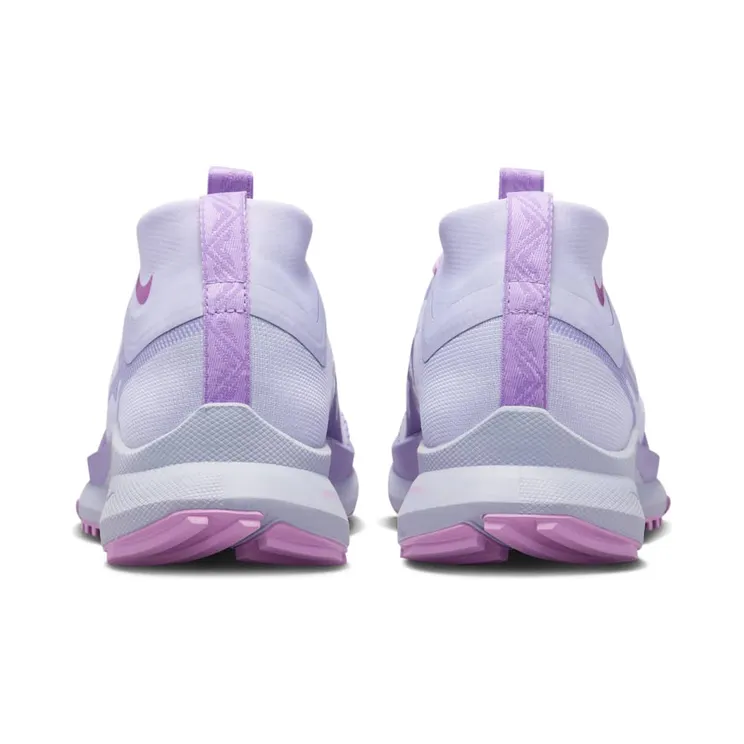 nike-air-pegasus DJ7929-501