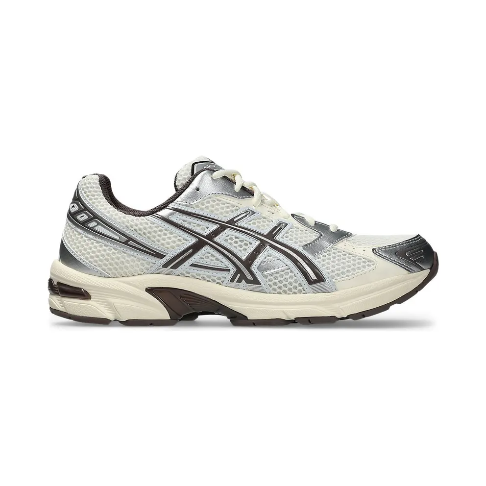 ASICS GEL-1130 “Cream / Cocoa Powder” (1203A609-114)
