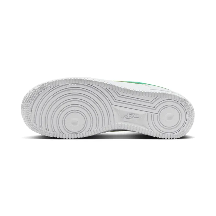 nike-air-force DV3808-108