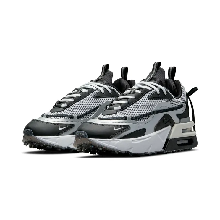 nike-air-max DC7350-001