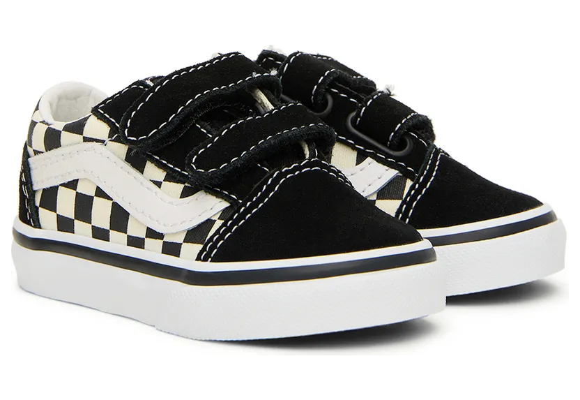 vans-checkerboard VN0A38JNP0S1
