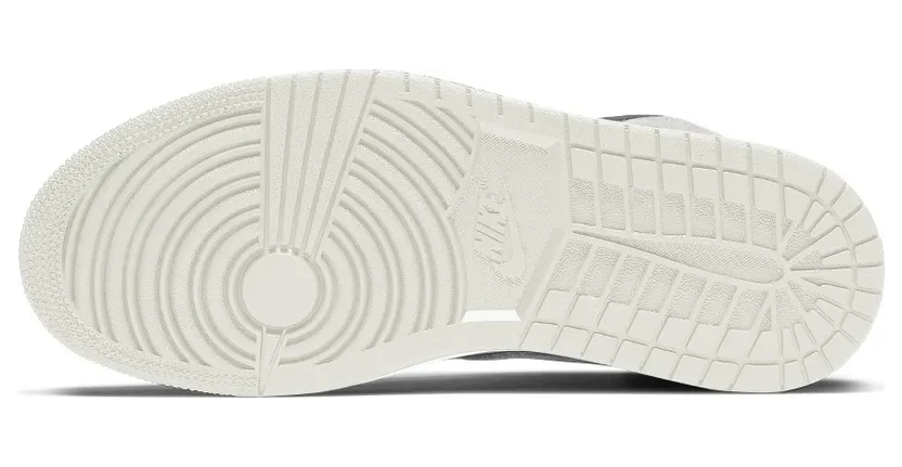 air-jordan-1 BQ6472-020