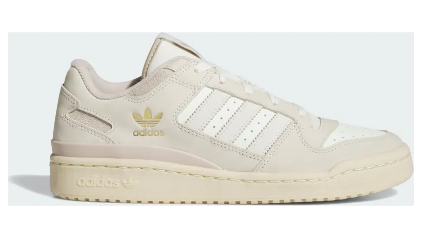 Adidas Forum IH7826