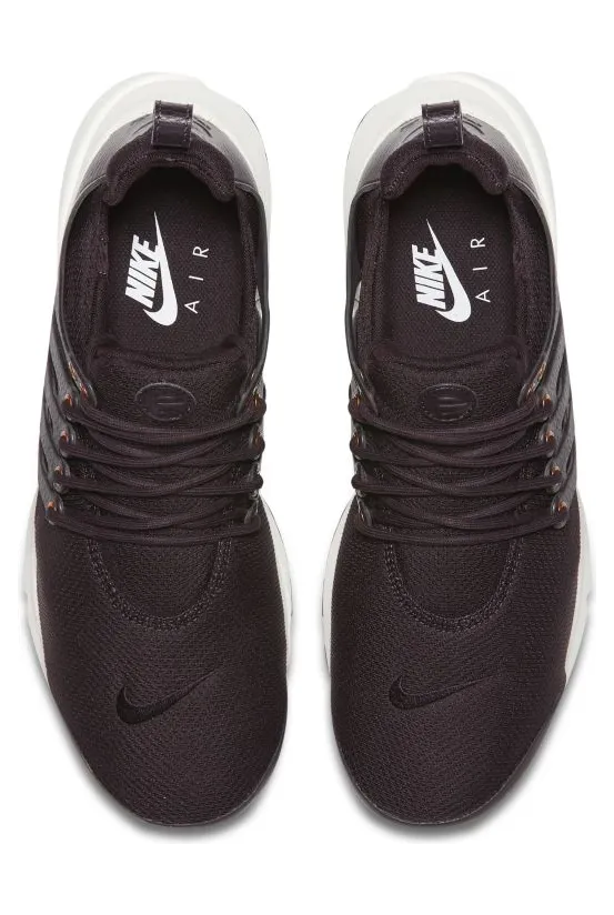 nike-air-presto 848141-600