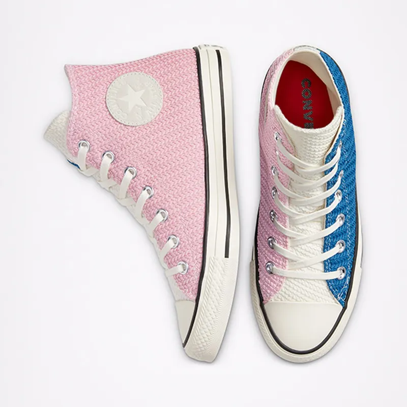 Converse Runway Cable Chuck Taylor All Star High Top (568664C)