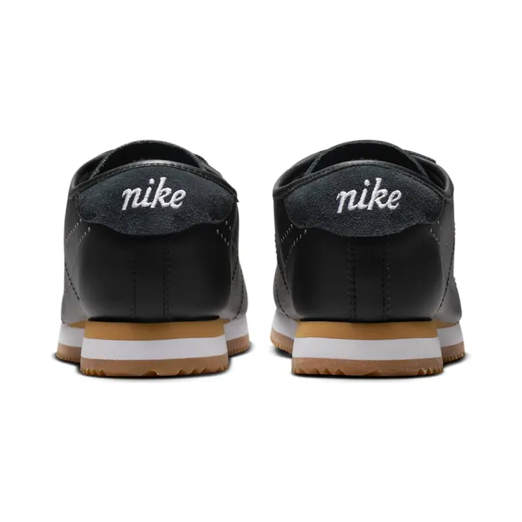 nike-cortez HQ1841-002
