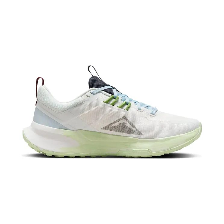 nike-juniper-trail-2 DM0821-103