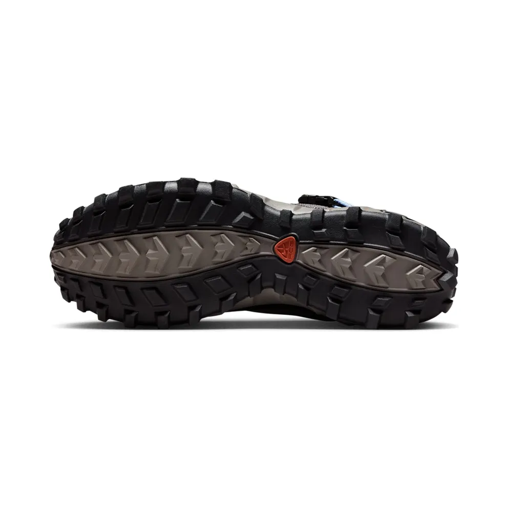 Nike ACG Phassad “Cave Stone Aluminum” (HM7133-200)