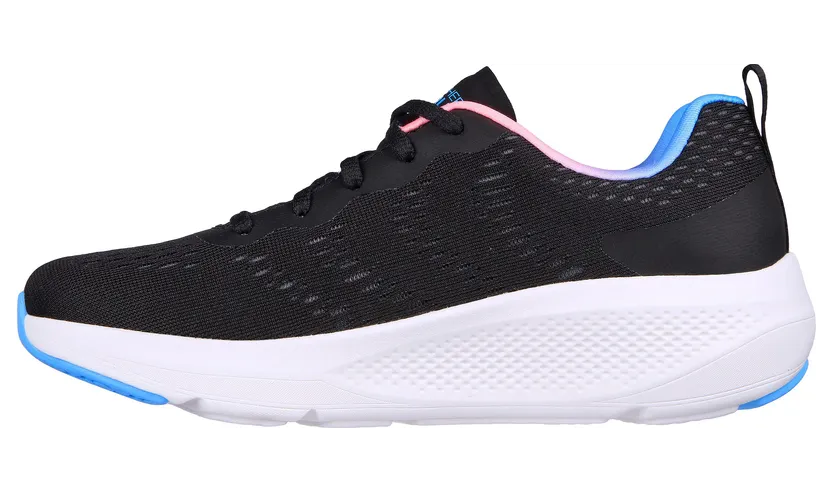 skechers-go-run 128334 BKMT