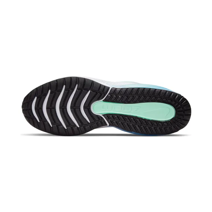 nike-air-zoom CK0715-300