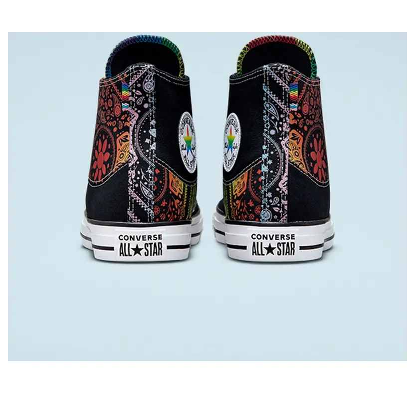 converse-chuck-taylor-all-star A02268C