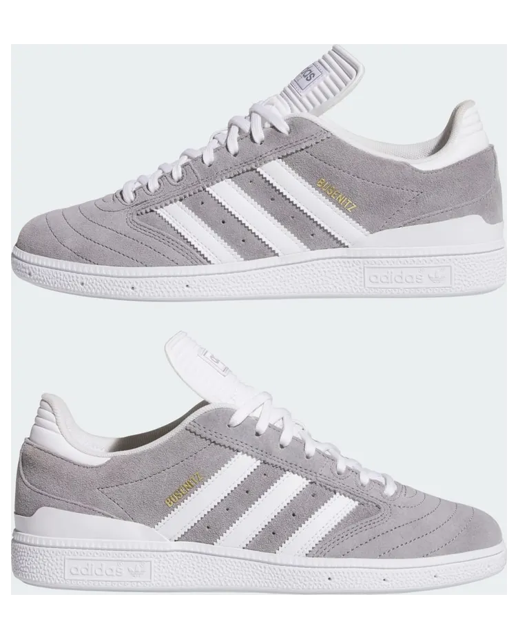 adidas-busenitz HQ7533