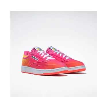 reebok-club-c-85 GZ1156