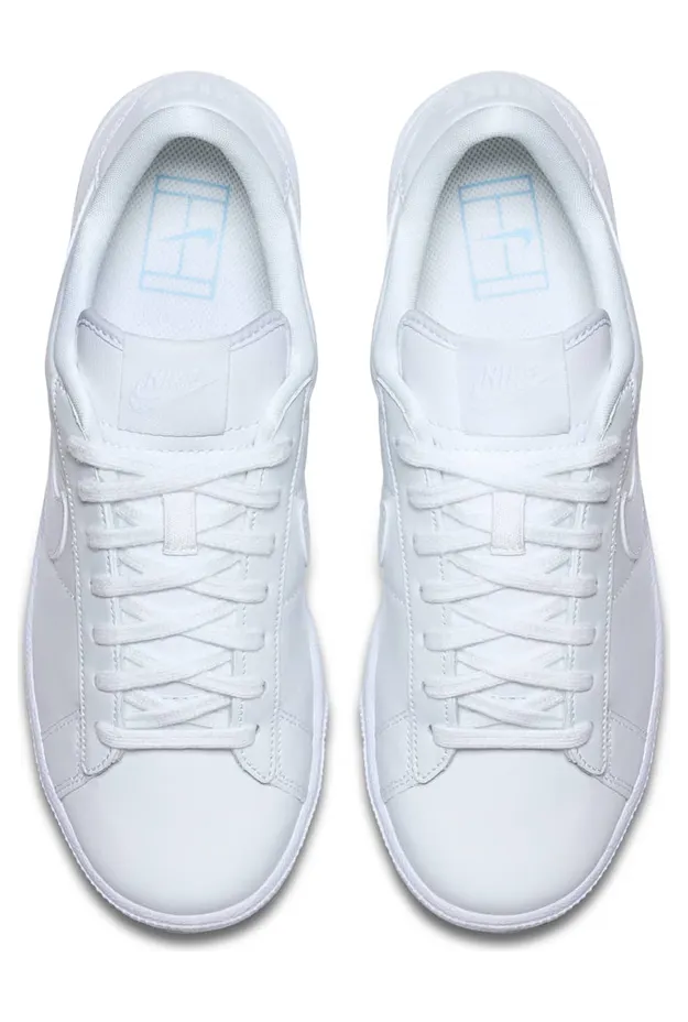 nike-tennis-classic 312498-129