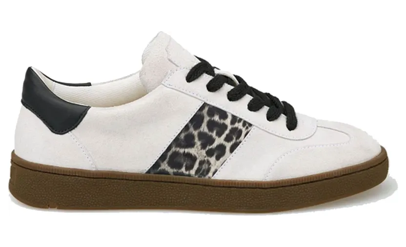 Lloyd Black / White (2521111)
