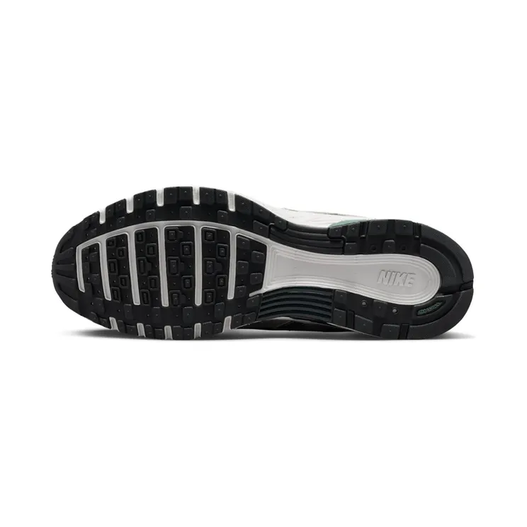 nike-p-6000 CD6404-203