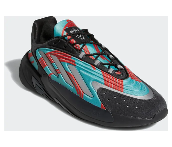 adidas-ozelia GX1207