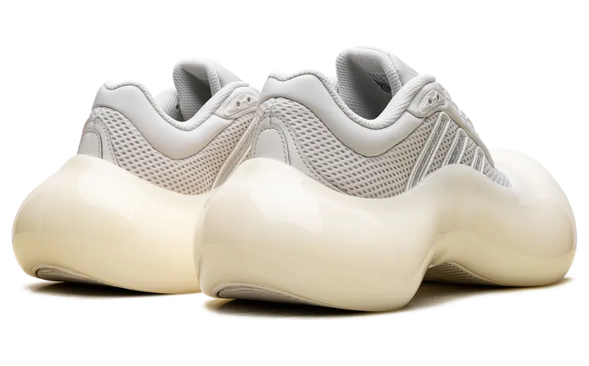 adidas-megaride JI1495