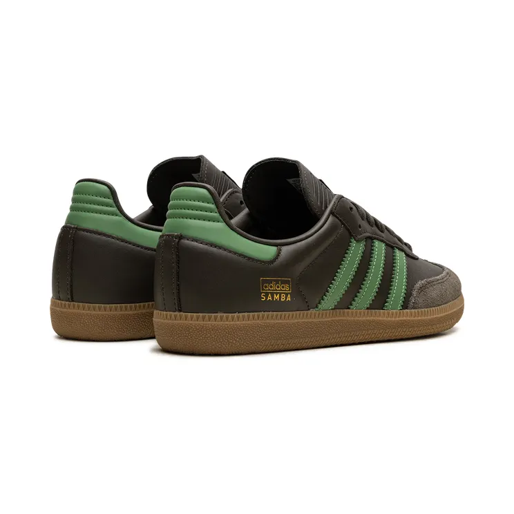 adidas-samba IG6175
