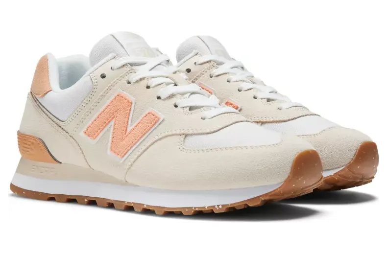 new-balance-574 WL574RD2
