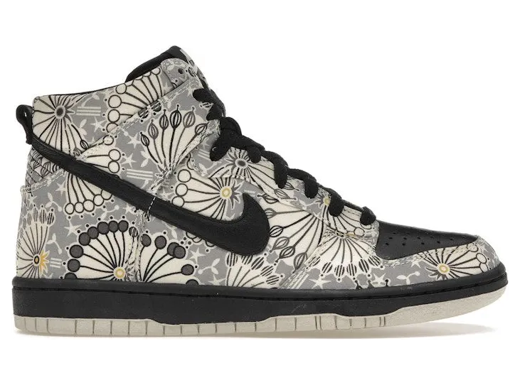 nike-dunk 386316-004