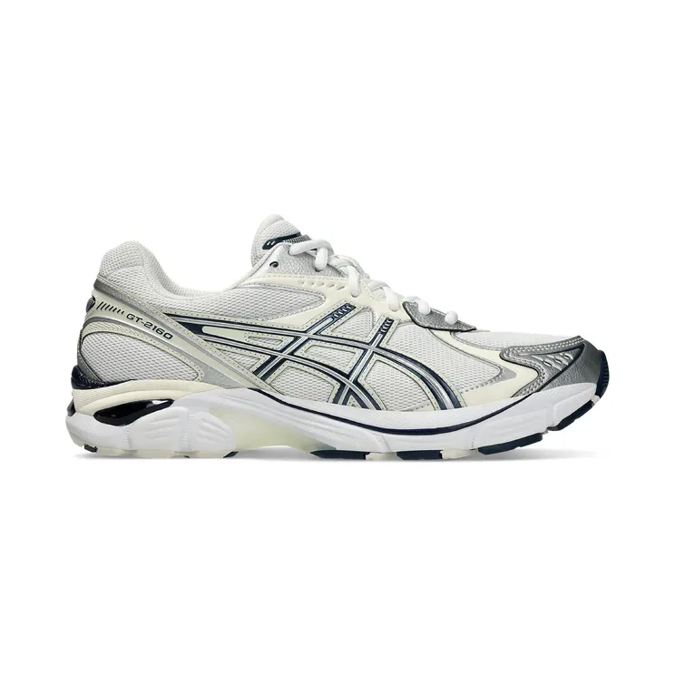 ASICS GT-2160 White Night Sky (1203A550-100)